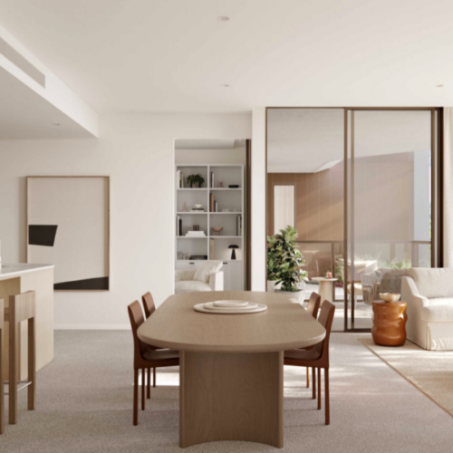 Screenshot-2025-08-13-at-5.58.04 pm-800x600